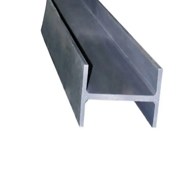 H Beam 200
