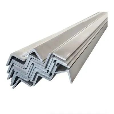 Kako izmjeriti tvrdoću kutne šipke A36?